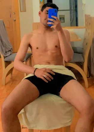 OnlyFans cuenta amiinfante header 2