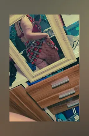 OnlyFans cuenta miss_juicyy_ass avatar 1