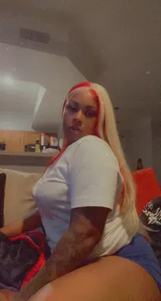 OnlyFans cuenta obabyxshego avatar 1
