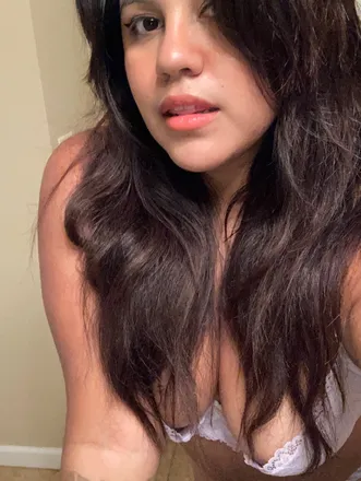 OnlyFans cuenta u262556799 header 2