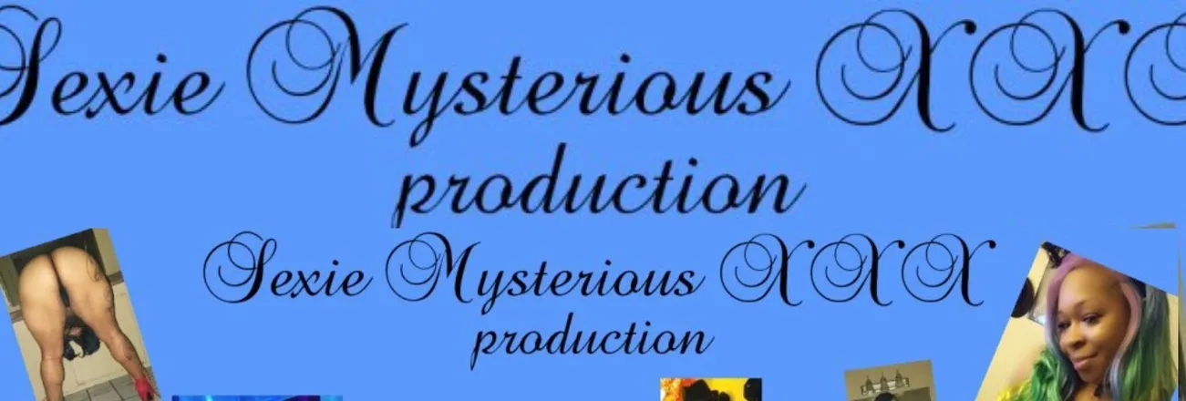 OnlyFans cuenta sexeiladymysterious header 2
