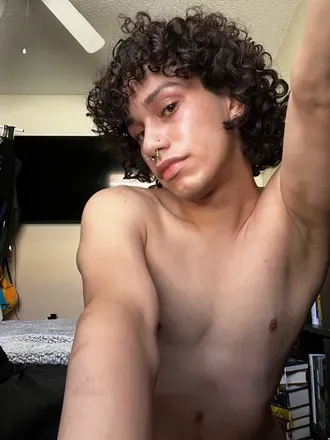 OnlyFans cuenta yummy.daza avatar 1