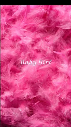 OnlyFans cuenta xoxbbygirlfree header 2