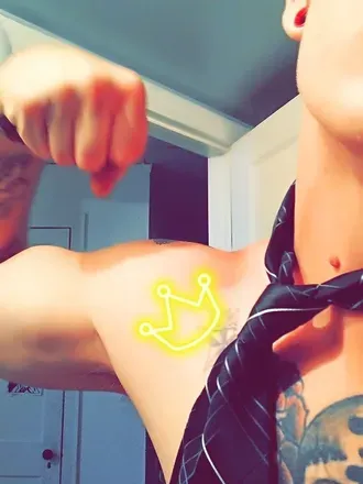 OnlyFans cuenta biboi91 avatar 1