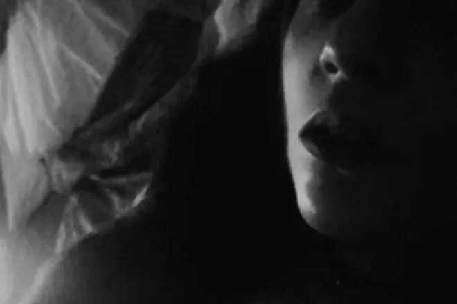 OnlyFans cuenta u198296920 header 2