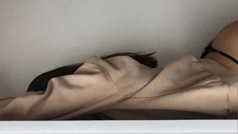 OnlyFans cuenta sophiababy header 2