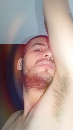 OnlyFans cuenta nacktpozzed avatar 1