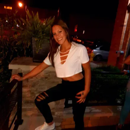 OnlyFans cuenta aquarianbabe avatar 1