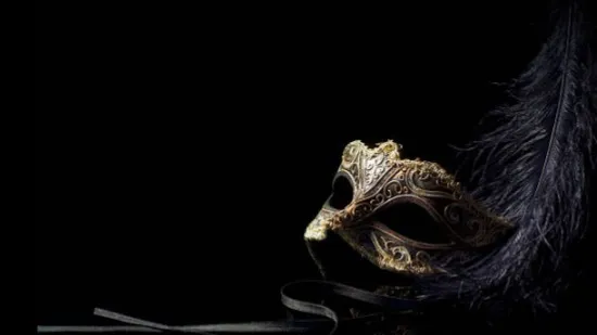 OnlyFans cuenta maskrenzo header 2