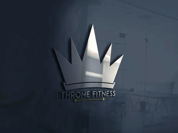 OnlyFans account  thronesex header 2