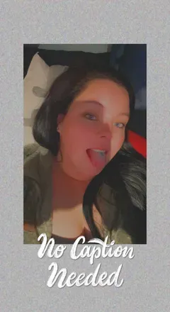OnlyFans cuenta demidoes69 avatar 1