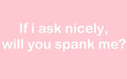 OnlyFans cuenta kimberthebunny header 2