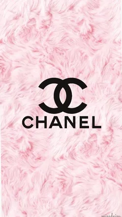 OnlyFans cuenta curvychanelxo header 2