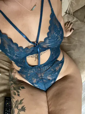 OnlyFans cuenta summertimedani avatar 1