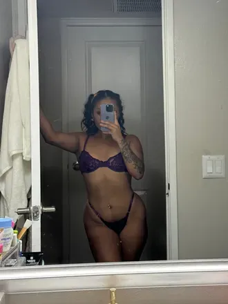 OnlyFans cuenta lxtinabarbie avatar 1