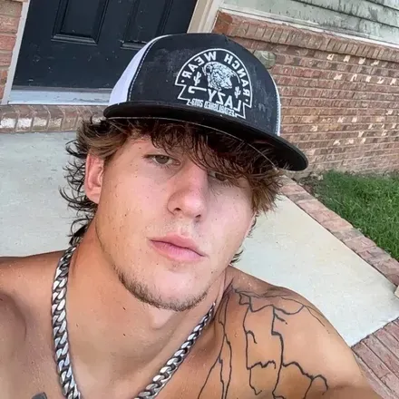 OnlyFans cuenta tilldawg avatar 1