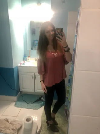 OnlyFans cuenta ashley1615 avatar 1