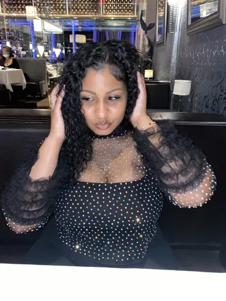 OnlyFans account  shessoexoticxxx avatar 1