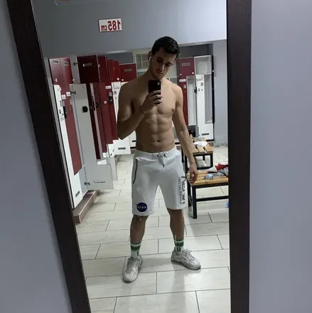 OnlyFans cuenta hotturkishboy header 2