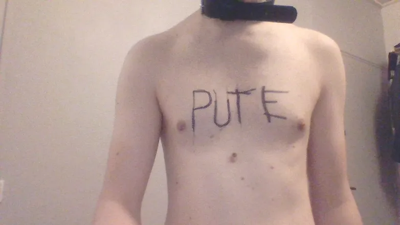 OnlyFans cuenta chiensansnom header 2