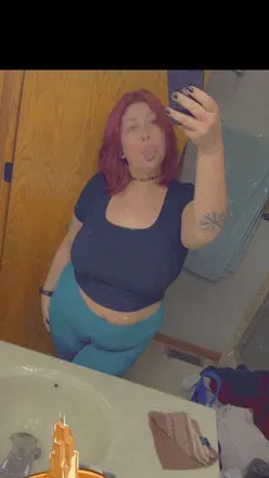 OnlyFans cuenta wakenbakewithmaac avatar 1