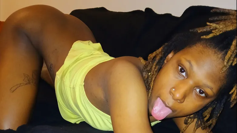 OnlyFans account  carahcaramel header 2