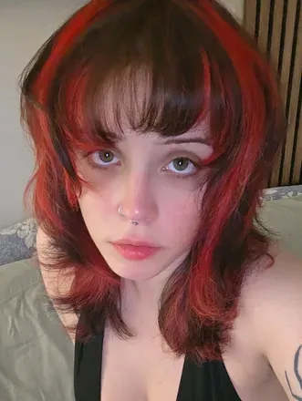 OnlyFans cuenta bunni3jpg avatar 1
