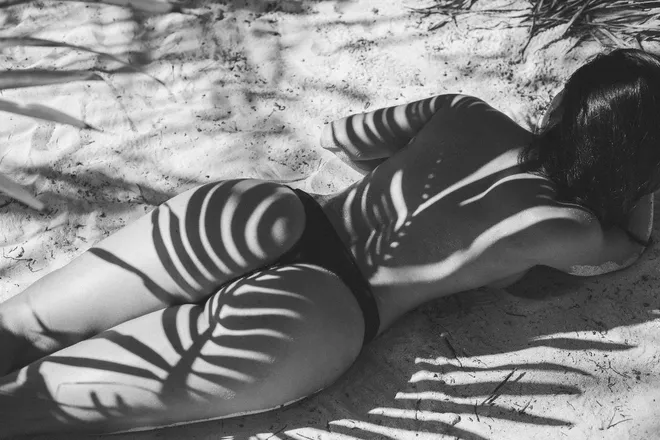 OnlyFans cuenta difitofficial header 2