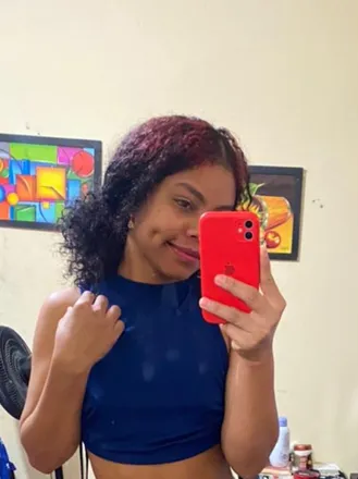 OnlyFans cuenta tatianagsevilla header 2