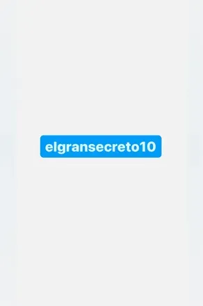 OnlyFans cuenta elgransecreto10 header 2