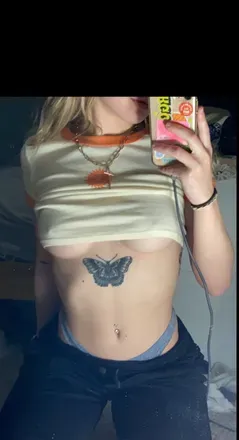 OnlyFans cuenta drewwdaisyy header 2