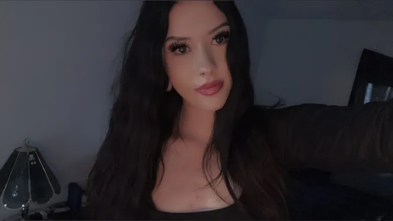 OnlyFans cuenta honeygirlrenee avatar 1