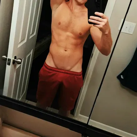 OnlyFans cuenta shybuttconfident avatar 1