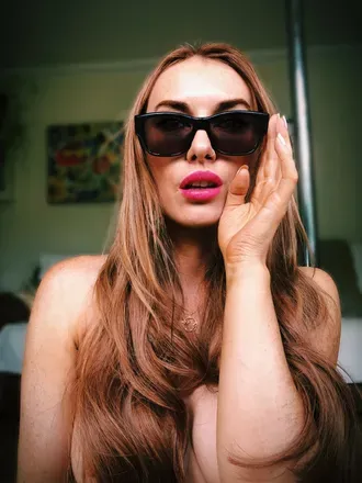 OnlyFans cuenta heidiwinters avatar 1