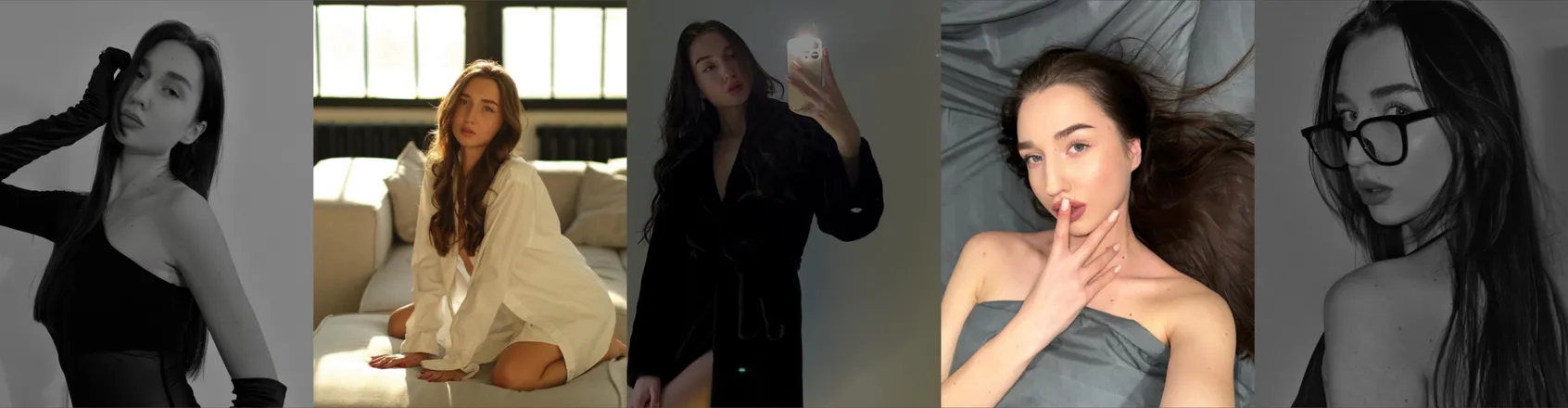 OnlyFans account  njskxnospzb header 2
