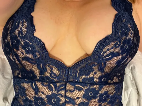 OnlyFans cuenta redheadcj header 2