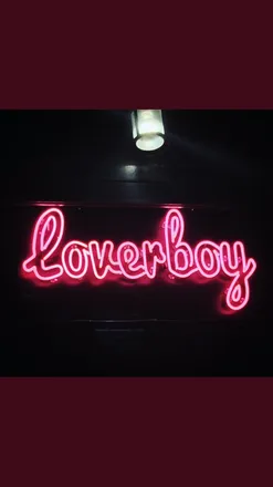 OnlyFans cuenta penelope_p header 2