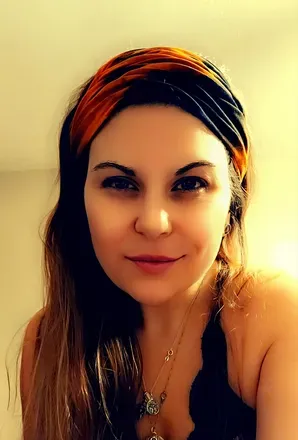 OnlyFans cuenta hennessy1618 avatar 1