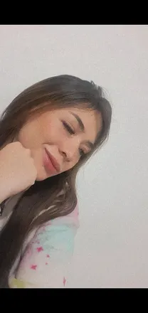 OnlyFans cuenta metaute_mc header 2