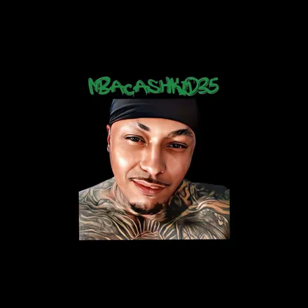 OnlyFans cuenta nbacashkxd35 header 2