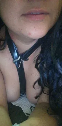 OnlyFans cuenta niaernay avatar 1
