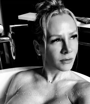 OnlyFans cuenta victoria.nova avatar 1
