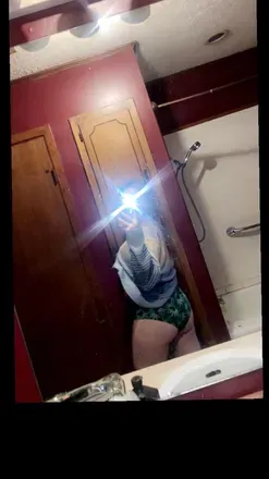 OnlyFans cuenta hdk2023 avatar 1