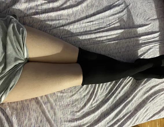 OnlyFans cuenta ivynova4 header 2