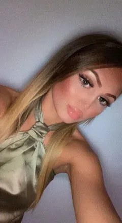 OnlyFans cuenta librich29xx avatar 1