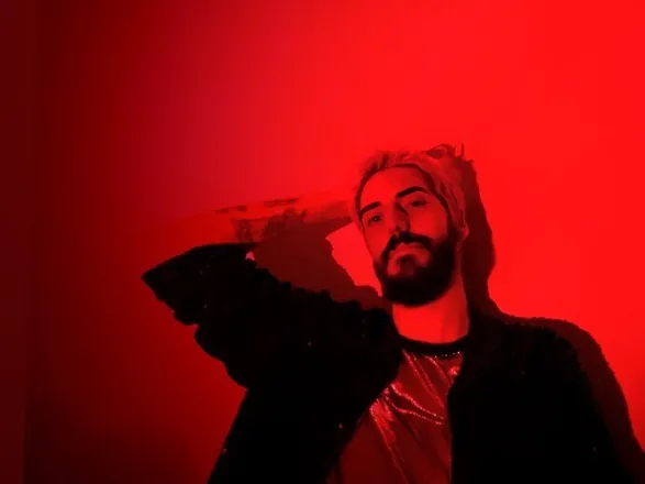 OnlyFans cuenta thepapinextdoorpt header 2