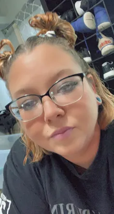 OnlyFans cuenta u168750475 header 2