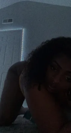 OnlyFans cuenta sweetlittlepie header 2
