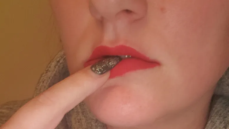 OnlyFans cuenta thicktattedwoman header 2