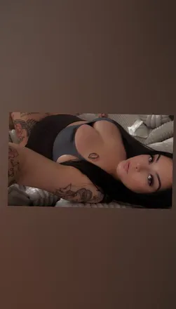 OnlyFans cuenta jesrabbit89 header 2